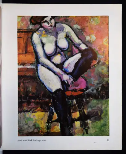 Schwarz, The complete works of Marcel Duchamp RAISONNE WERKVERZEICHNIS