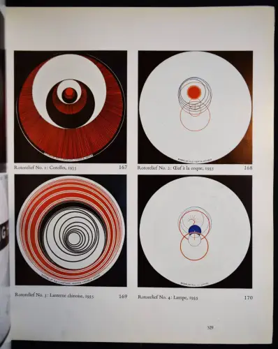 Schwarz, The complete works of Marcel Duchamp RAISONNE WERKVERZEICHNIS
