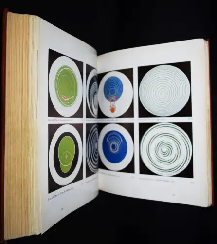 Schwarz, The complete works of Marcel Duchamp RAISONNE WERKVERZEICHNIS
