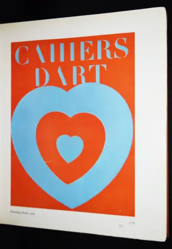 Schwarz, The complete works of Marcel Duchamp RAISONNE WERKVERZEICHNIS