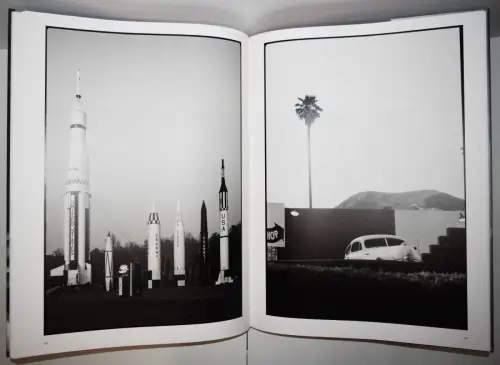 Erwitt, Elliott Erwitt SIGNED NUM 1/1500 - XXL SPECIAL EDITION IMPERIAL-FOLIO