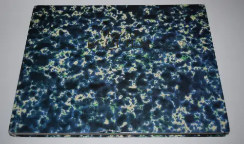 Mozart, Requiem KV 626. Partitur, vollständige Faksimile-Ausgabe - 1990