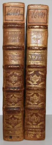 Sailer, Briefe aus allen Jahrhunderten der christlichen Zeitrechnung 1800