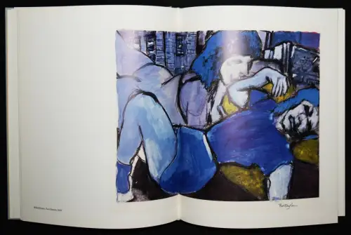 Bob Dylan - 5 Songs - 2007