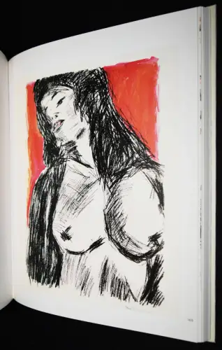 Bob Dylan - The Drawn Blank Series - 2007