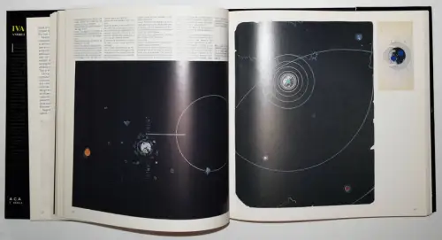 Ivan Leonidov - Gozak - Erstausgabe 1988 -  Werkverzeichnis - Avantgarde