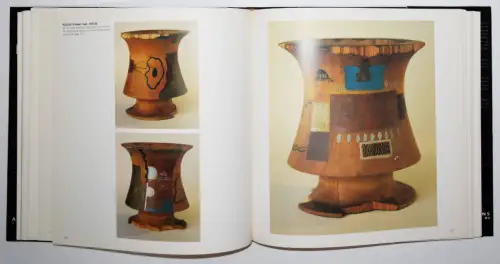 Ivan Leonidov - Gozak - Erstausgabe 1988 -  Werkverzeichnis - Avantgarde