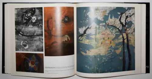 Ivan Leonidov - Gozak - Erstausgabe 1988 -  Werkverzeichnis - Avantgarde