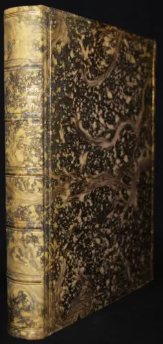 Hancarville, Bilder aus dem Privatleben der Römischen Caesaren - 1906 - Erotica