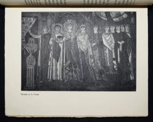 Wassily Kandinsky - Über das Geistige in der Kunst - Erstausgabe 1912