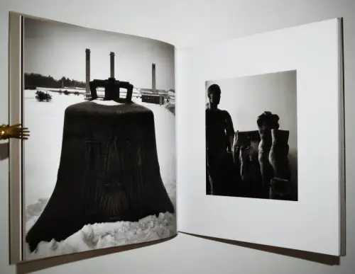 Langer, Jasoon. Berlin - 2022 SIGNIERT