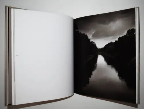 Langer, Jasoon. Berlin - 2022 SIGNIERT