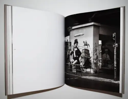 Langer, Jasoon. Berlin - 2022 SIGNIERT