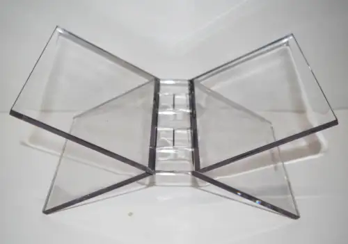 Newton, Helmut Newton - 10th Anniversary edition FOLIO