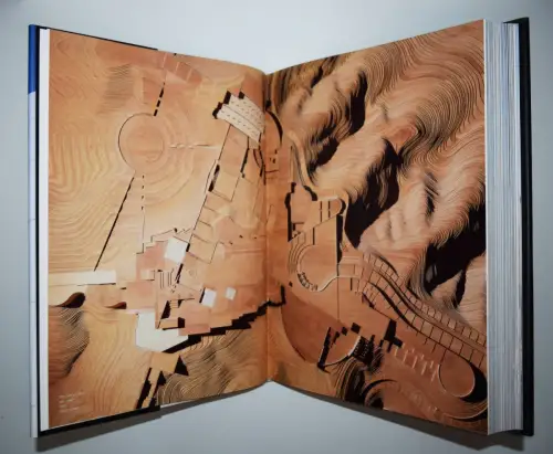 Jodidio, Meier. Complete Works 1963-2008 RAISONNE WERKVERZEICHNIS