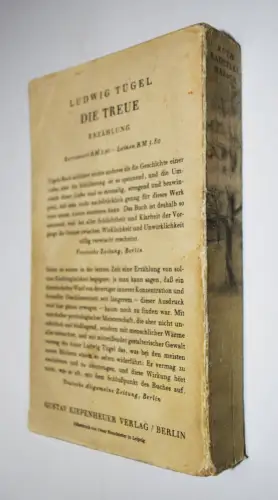 Roth, Joseph. Radetzkymarsch - 1932 SELTENE ERSTE AUSGABE mit SCHUTZUMSCHLAG !