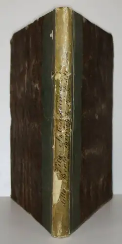 Brunacci, . Della B. Beatrice d’Este vita antichissima ora 1767 RENAISSANCE