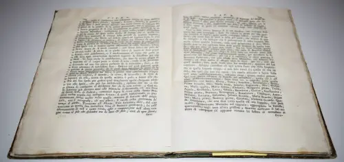 Brunacci, . Della B. Beatrice d’Este vita antichissima ora 1767 RENAISSANCE