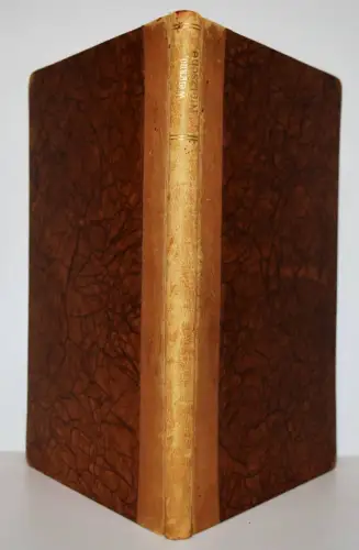 Weigand, Friedrich Nietzsche - 1893