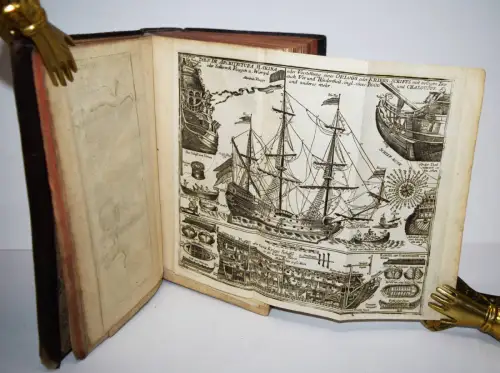 Hübner. Reales Staats- Zeitungs- und Conversations-Lexicon