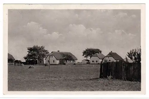 DDR 12Pfg. Weltfestspiele 1951 Fernkarte mit EF.vom OR.