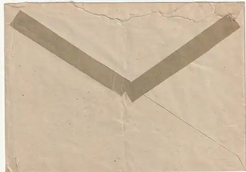 Notstempel Falkenberg