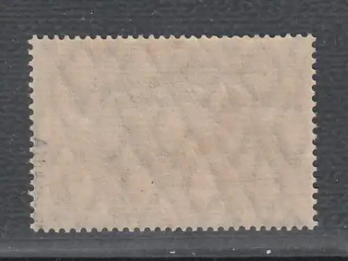 DR: Nr. 96 in Variante A I b,  postfrisch (MNH), bestgeprüft 