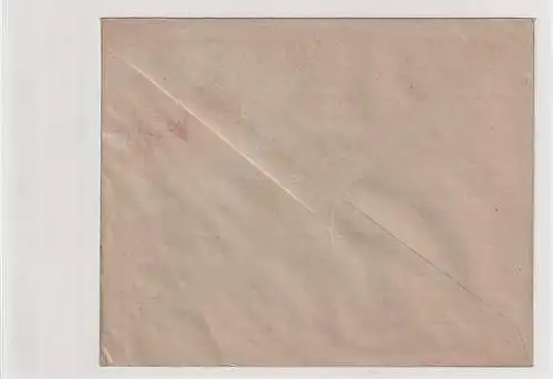 Adressbuch der Bayerischen Industrie, München