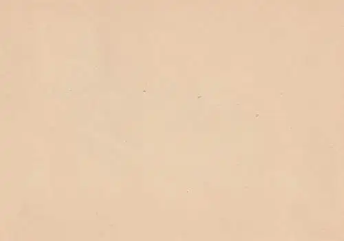 DDR-FDC: Ludwig Jahn (1952)