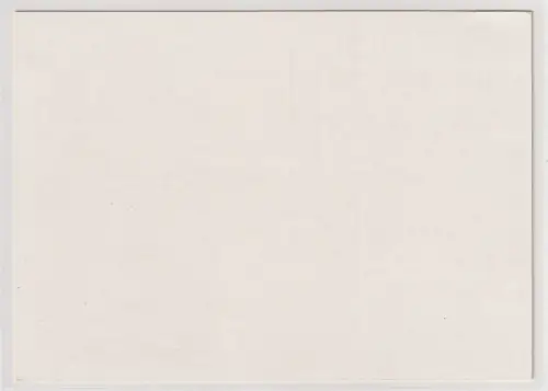 Danzig: Ganzsache P62b/02 (Mendel), ungebraucht