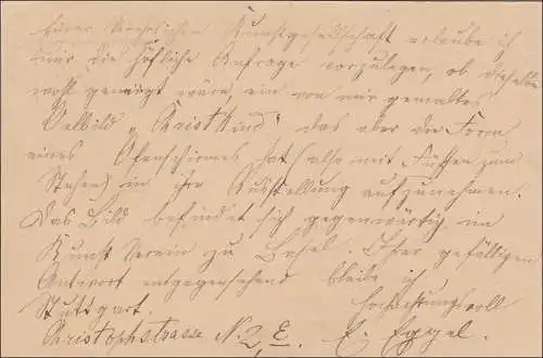 Württemberg: Tout le dossier de Stuttgart à Lucerne 1866