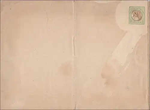 Couverture surdimensionnée, assurance nationale invalidité Victoria, affaire entière