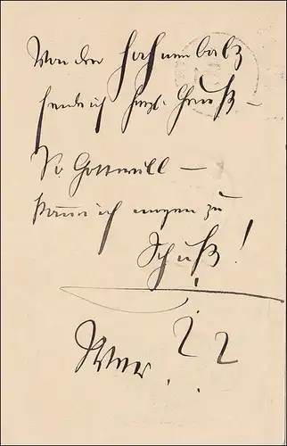 Germania: Une fête de mariage en argent, c'est une fête.