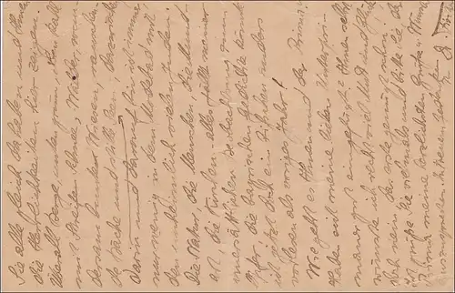 Inflation: Tout - Milieu - après Flensburg