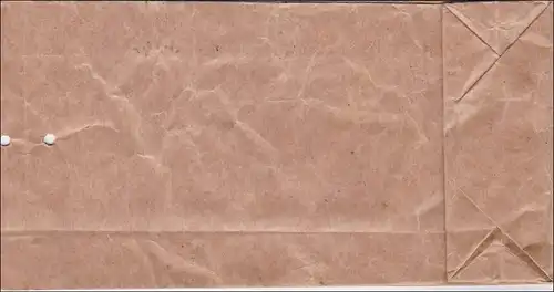 Inflation: Modèle sans valeur d'Augsbourg à Künzelsau