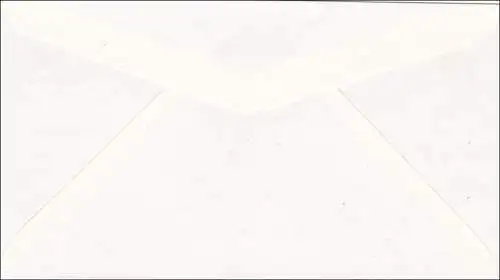 Sarre: Deutscher Philatelistentag, et Bundestag 1960 Sarrebruck