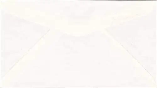 Sarre: 14ème Bundestag, 61 Deutscher Philatelistentag à Sarrebruck 1960