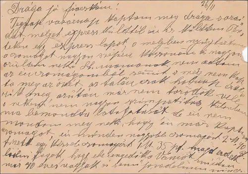 Autriche: Vienne à Zurich 1940 par courrier électronique avec censure sur l'ensemble des affaires