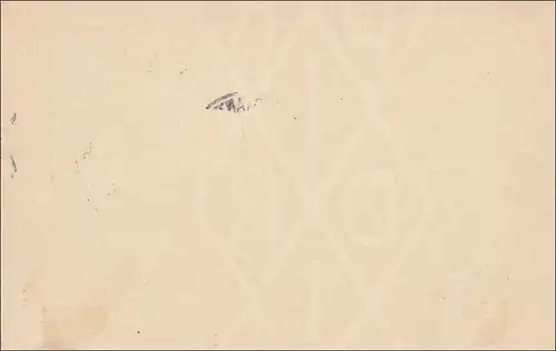 Turquie: Toute l'affaire Constantinople 1913 vers Halle