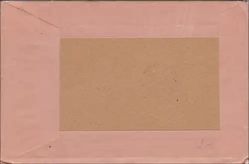 Inscrivez-vous Lampertheim vers Offenburg 1947