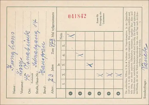 A propos: P11 von Osnabrück