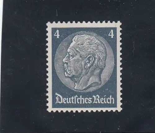 Lorraine: Min. 2V, Attest Krichke