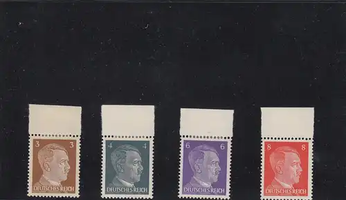 Faux évasions de propagande Min. 23 - 26 ** Falz en haut