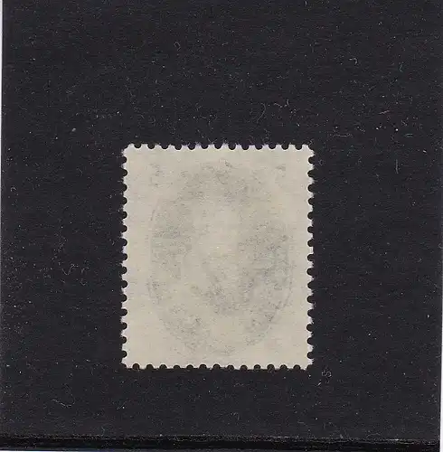 RDA: MiN. 262 I, frais de port