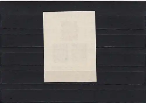 DDR: numéro de code 12 II, frais de port