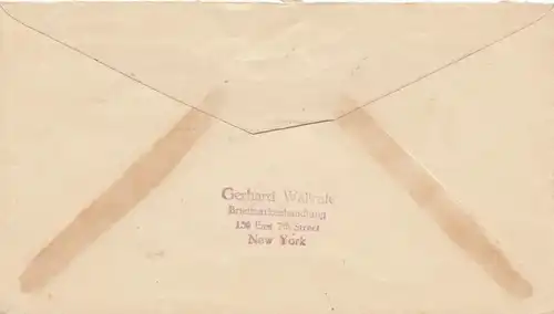 États-Unis: Sherman Clay&Co, Steinway, Piano, Radeio, Harpe, ... 1930, San Francisco