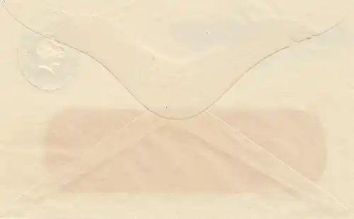 Australie: Groves Mc Vitty: Wine, Spirit, Crocers