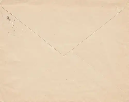 Brasserie à vapeur Zwenkau/Nonnenbrasserei-Leipzig Lipsia-Fanzgasse