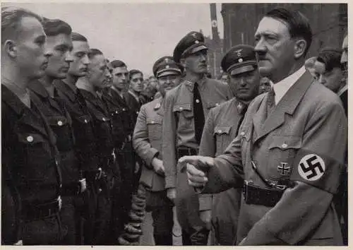 Image Recueil n° 15 de la Fondation