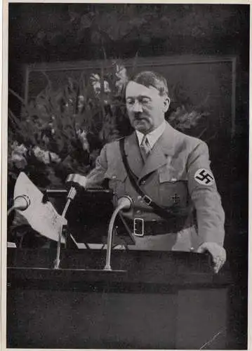 Recueil n° 15 (en anglais) .